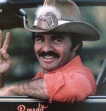 BurtReynolds.jpg