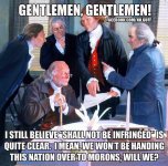 infringed.jpg