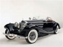Mercedes-Benz 540K Special Roadster 1936(2).jpg
