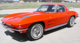 63Corvette1.jpg