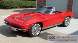 63Corvette2.jpg