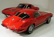 63Corvette5.jpg