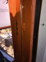 IMG_1732.jpg IMG_1732.jpg