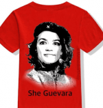 Toon she guevara.PNG