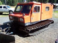 1984 DMC 1450 003.jpg