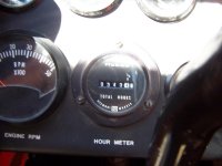 1984 DMC 1450 005.jpg