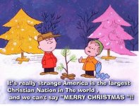 CantSayMerryChristmas.jpg