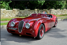 JaguarXK120-1.PNG