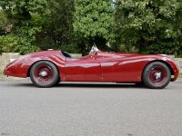 JaguarXK120-2.jpg