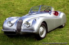 jaguar-xk120-3.jpg