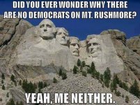 NoDemocratsOnMtRushmore.jpg