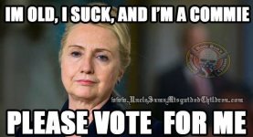 Hillary17.jpg