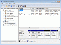 windows7-disk-managment.gif