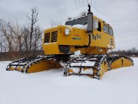 20181112_152943.jpg