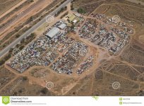 old-cars-junk-yard-aerial-view-46572525.jpg
