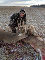 Deer 1 _1542109383168.jpg