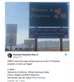 Screen Shot 2018-01-02 at 12.43.52 PM.png
