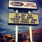 Shovel Ready Jobs.jpg