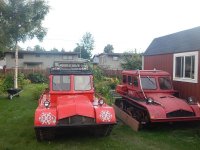 DSCN7019.jpg