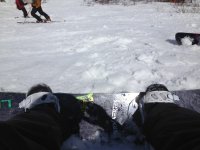 IMG_0125.jpg