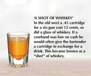 A-Shot-of-Whiskey_small.jpg