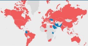 trump-clinton-global-poll.jpg