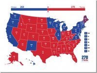Clinton-Trump-2016-Electoral-Map-Trump-Wins-640x480[3].jpg