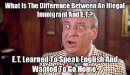 Toon immigrant-et-1.jpg