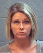 MotherOf5-2.jpg