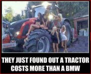 TractorCostsMoreThanBMW.JPG