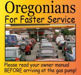 OregonsForFasterService.jpg