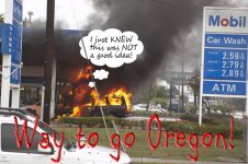 OregonWayToGo.jpg