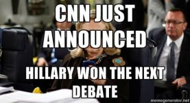 CNNjustAnnounced.jpg