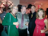 GailMeAtBYC-XmasParty.jpg