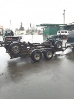 S10 LOADUP1.JPG