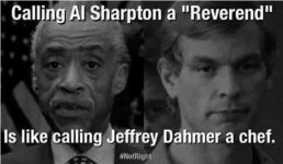 CallingAlSharptonAReverend.jpg