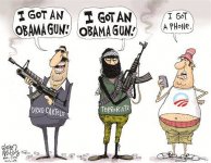 IGotAnObamaGun.jpg