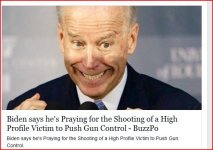 Biden2.JPG