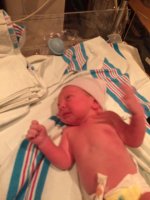 ChaseGregory7-12--20inches2.jpg