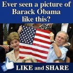 EverSeenObamaDoThis.jpg