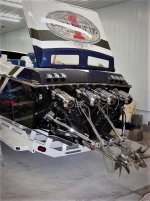 CigaretteBoat1.jpg