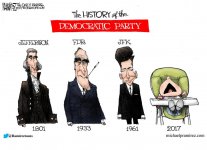 history of the dems.jpg