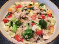 Dinner 042015-1.jpg