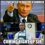 that bitch sammmich.jpg