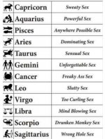 WhatsYourSignSex.jpg
