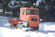 DSC_0322.jpg