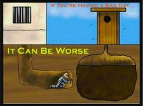IfYouAreHavingABadDay.jpg