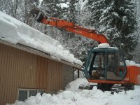 HPIM6874.jpg