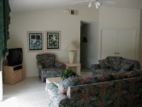 GREATROOM.jpg
