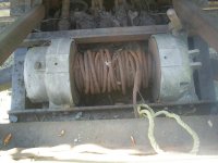 S4020112.jpg